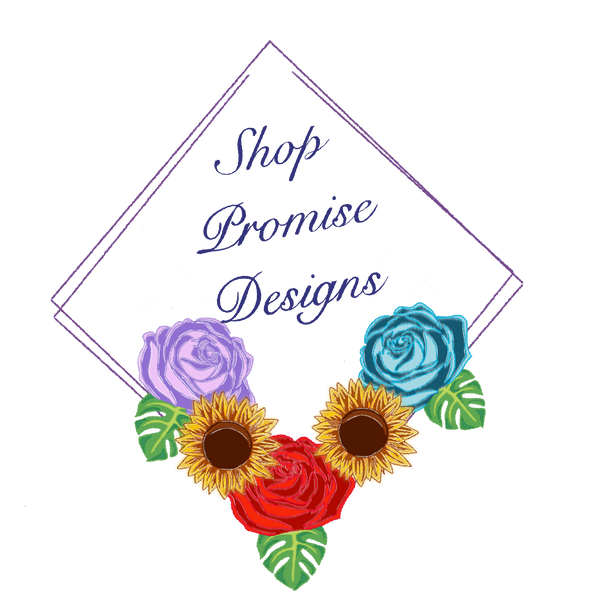 Shoppromisedesigns